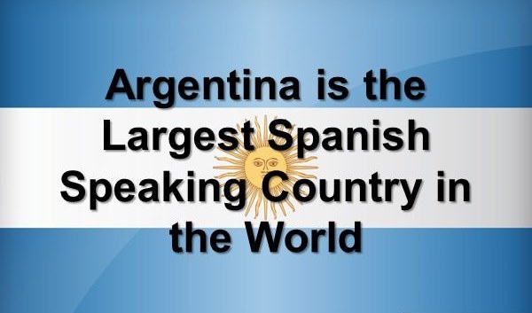 Argentina-Facts-3