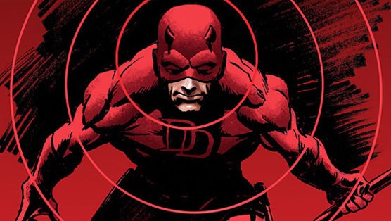 Top 10 Most Powerful Marvel Characters of All Time 7 Most Powerful Marvel Characters