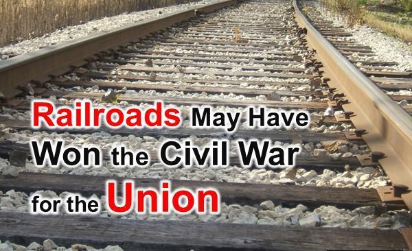 Civil War Facts