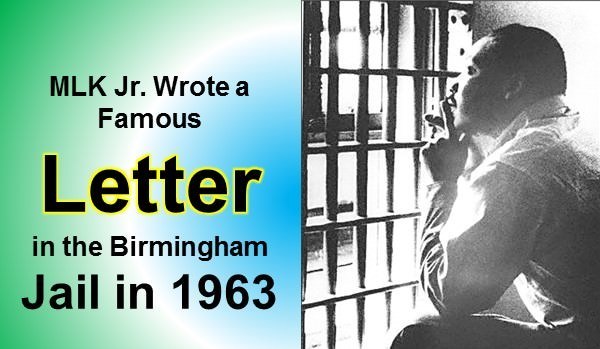 15 Interesting Facts about Martin Luther King Jr you Might Not Know 11 Martin Luther King Jr facts