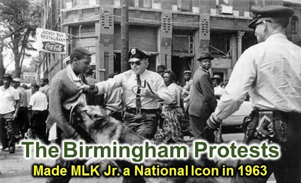 15 Interesting Facts about Martin Luther King Jr you Might Not Know 12 Martin Luther King Jr. Facts 12 1