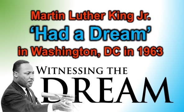 Martin Luther King Jr. Facts 13 1