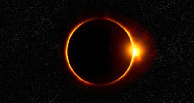 44 Facts about the Concorde You Might Not Know 8 solar eclipse