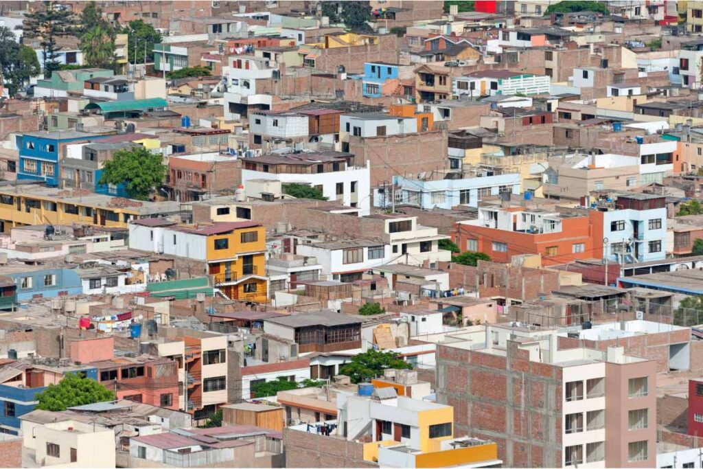 53 Interesting Facts About Peru Most People Don't Know (2022) 3 lima peru