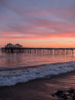 cropped-california-sunset-in-malibu.jpg