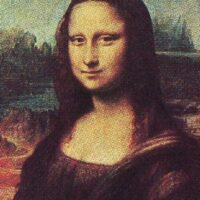 cropped-facts-about-the-mona-lisa.jpg