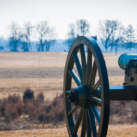 cropped-gettysburg-canon.jpg