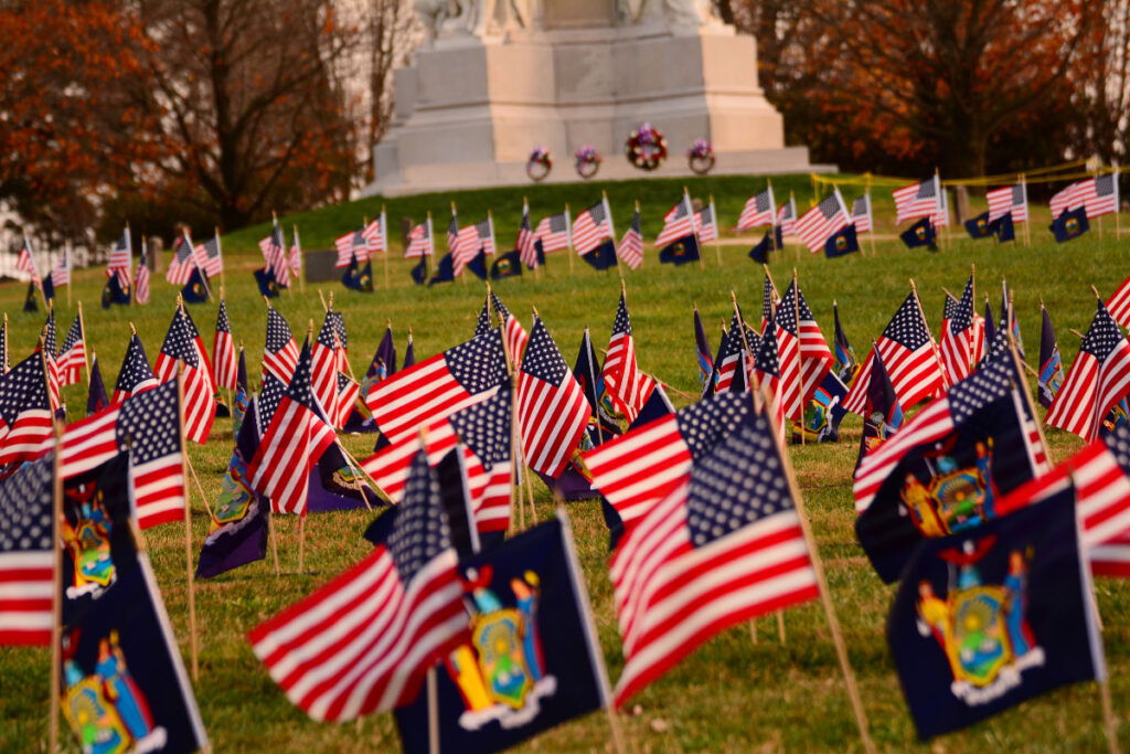 13 Facts About the Battle of Gettysburg From the Civil War 3 facts about the battle of gettysburg