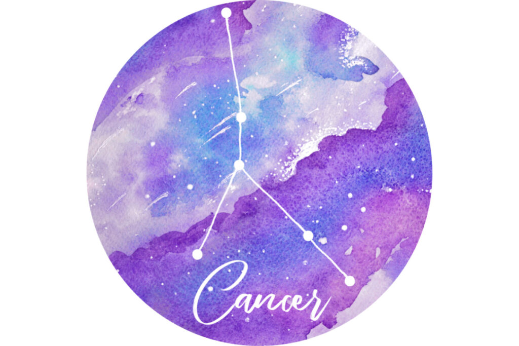 29 Interesting Facts About Cancer Women Most People Don't Know (2022) 8 cancer astrology sign