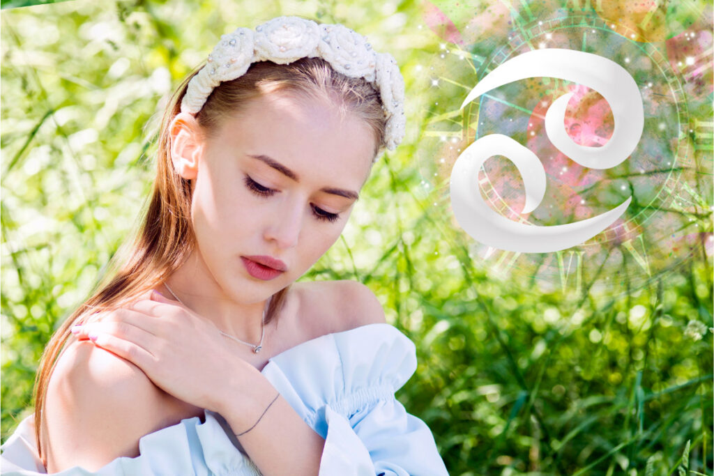 29 Interesting Facts About Cancer Women Most People Don't Know (2022) 1 interesting facts about cancer women