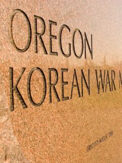 cropped-oregon-korean-war-memorial.jpg
