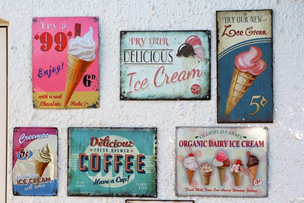 vintage-ice-cream-signs