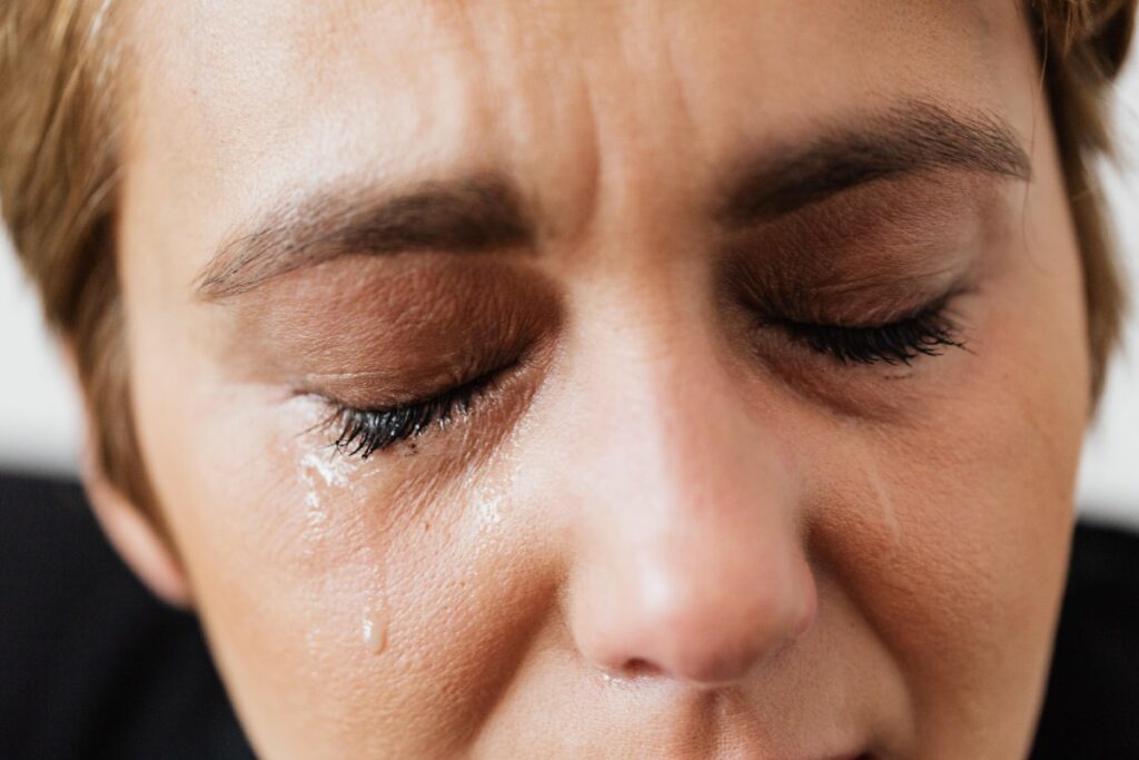 woman-crying-with-tears-on-her-face
